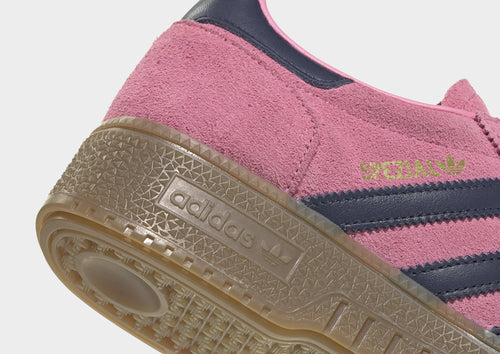Handball Spezial Women's
