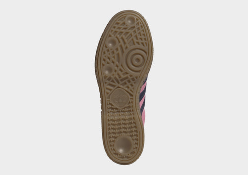 Handball Spezial Women's