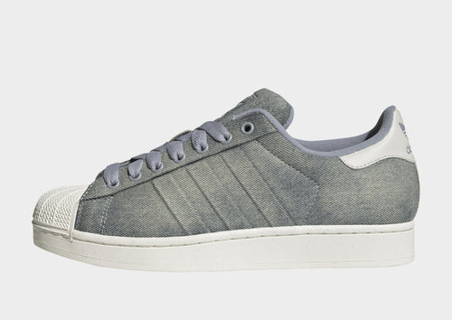 Superstar II Denim Women's