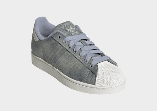 Superstar II Denim Women's