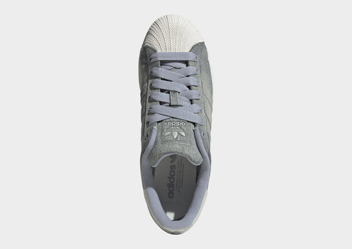 Superstar II Denim Women's