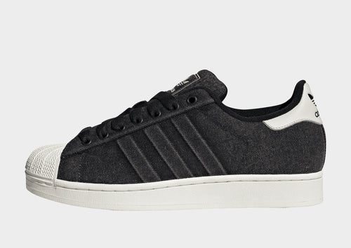 Superstar II Denim