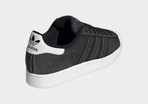 Superstar II Denim
