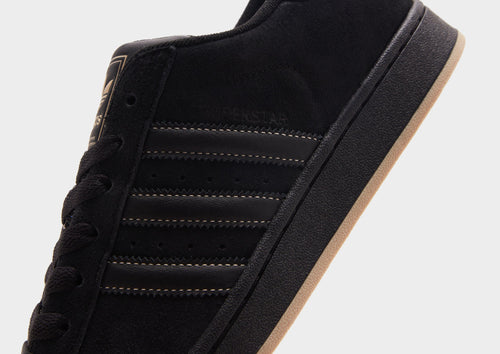 Superstar
