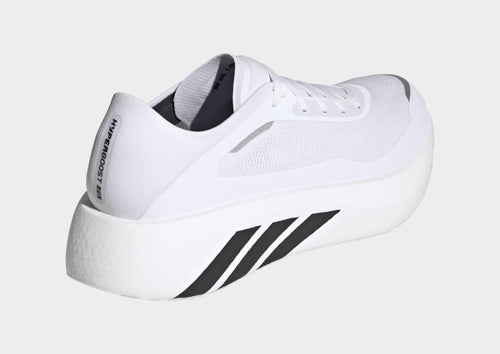 Hyperboost Run
