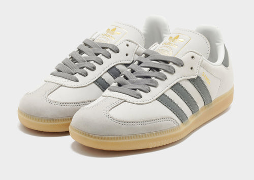 Samba OG Women's