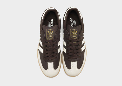 Samba OG Women's