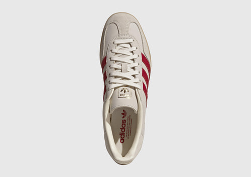 Gazelle Indoor