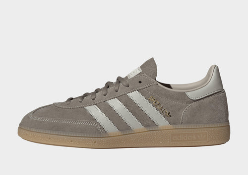 Handball Spezial Women's