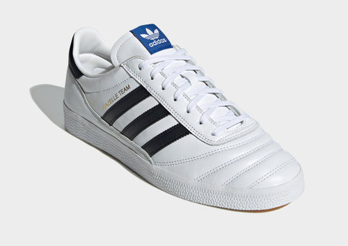 Gazelle Team