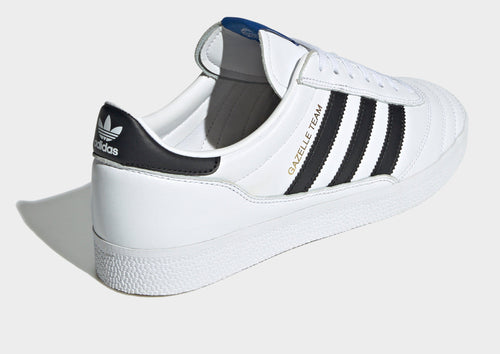 Gazelle Team