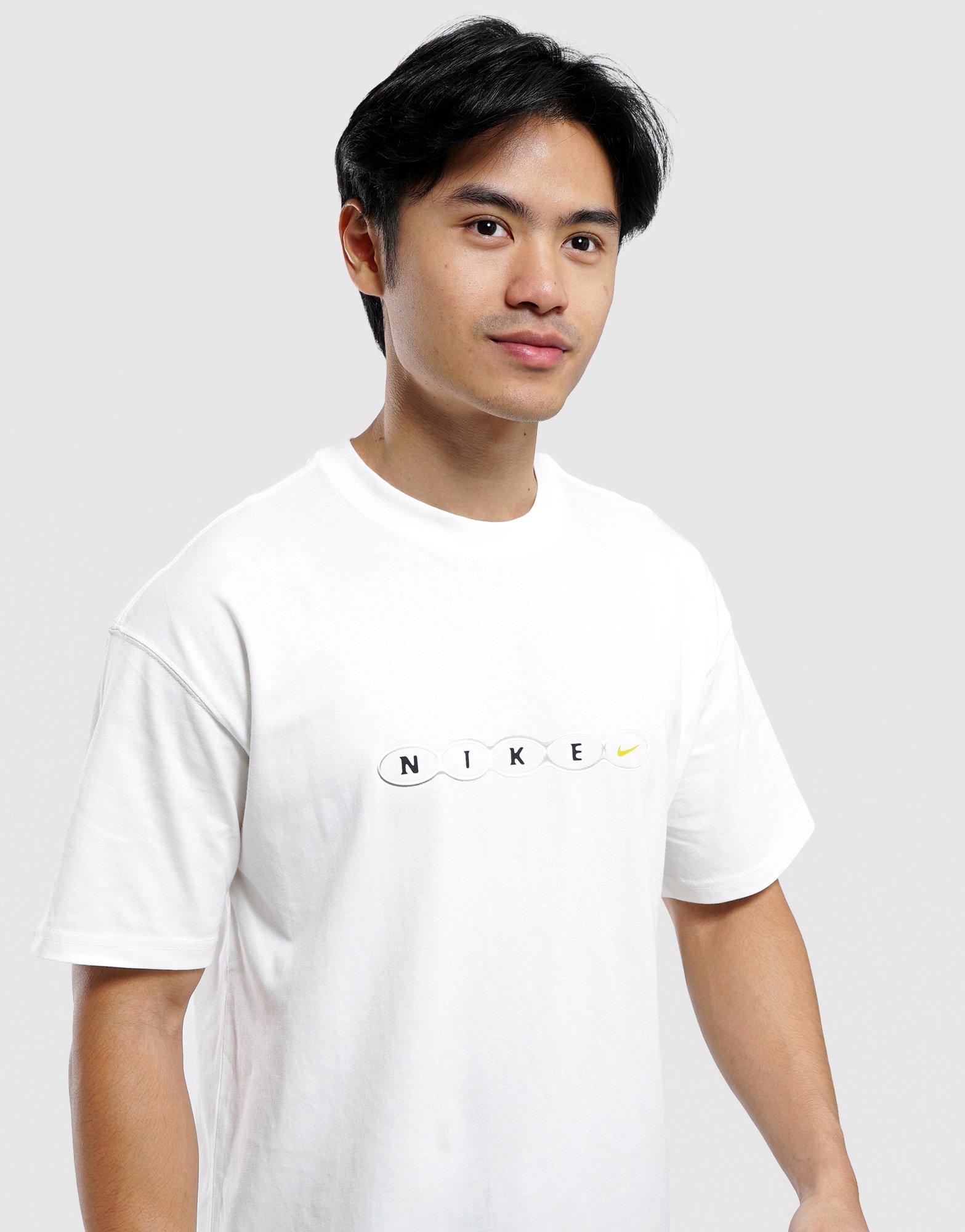 Sportswear T-Shirt