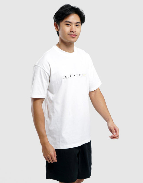 Sportswear T-Shirt