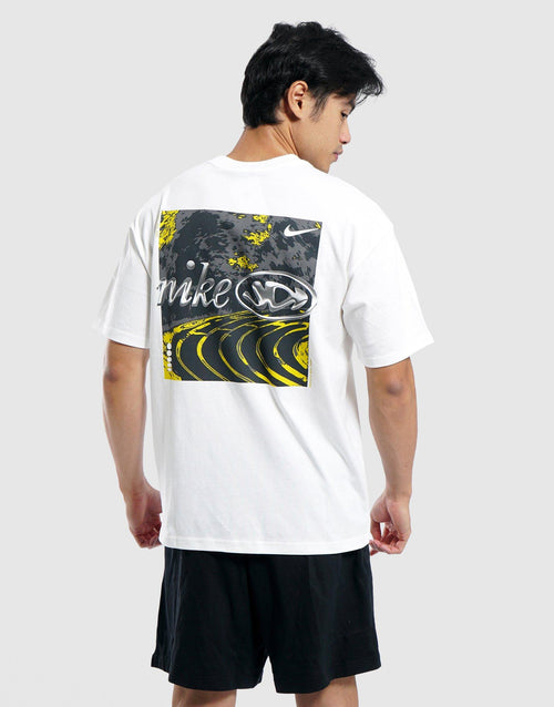 Sportswear T-Shirt