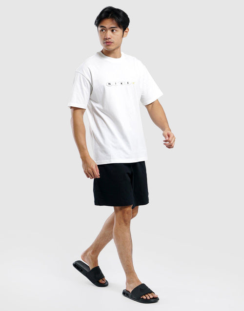 Sportswear T-Shirt