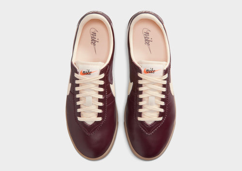 Astrograbber Leather Women's