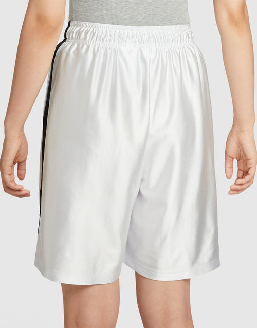 Mesh Shorts