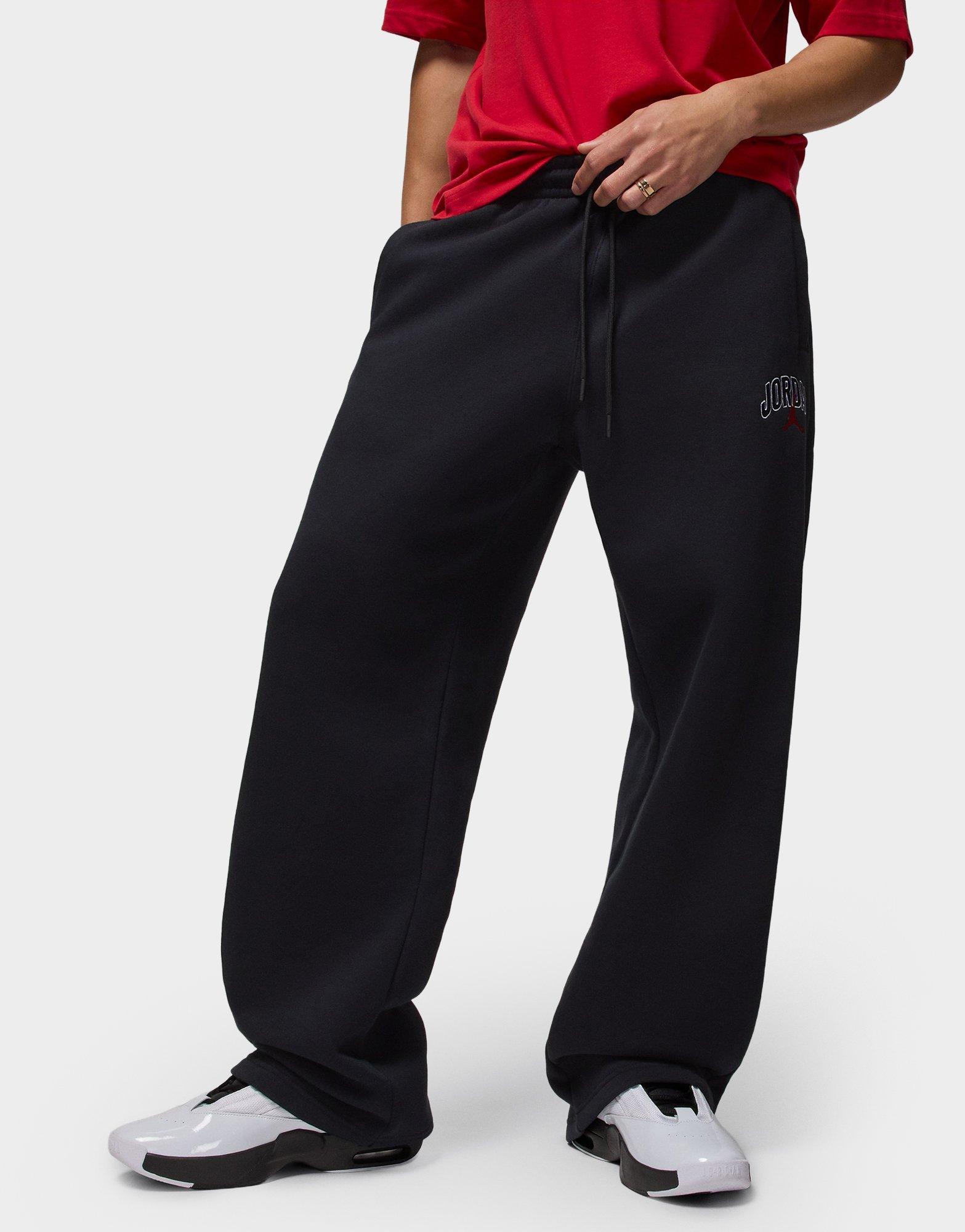 Pant