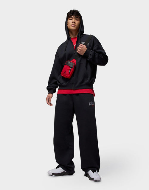 Pant