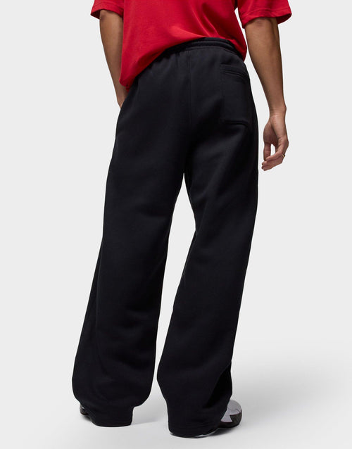 Pant