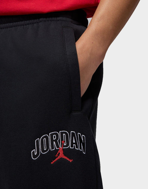 Pant