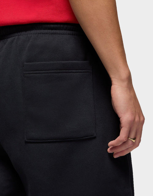 Pant