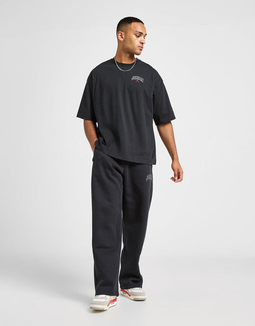 Jumpman T-shirt