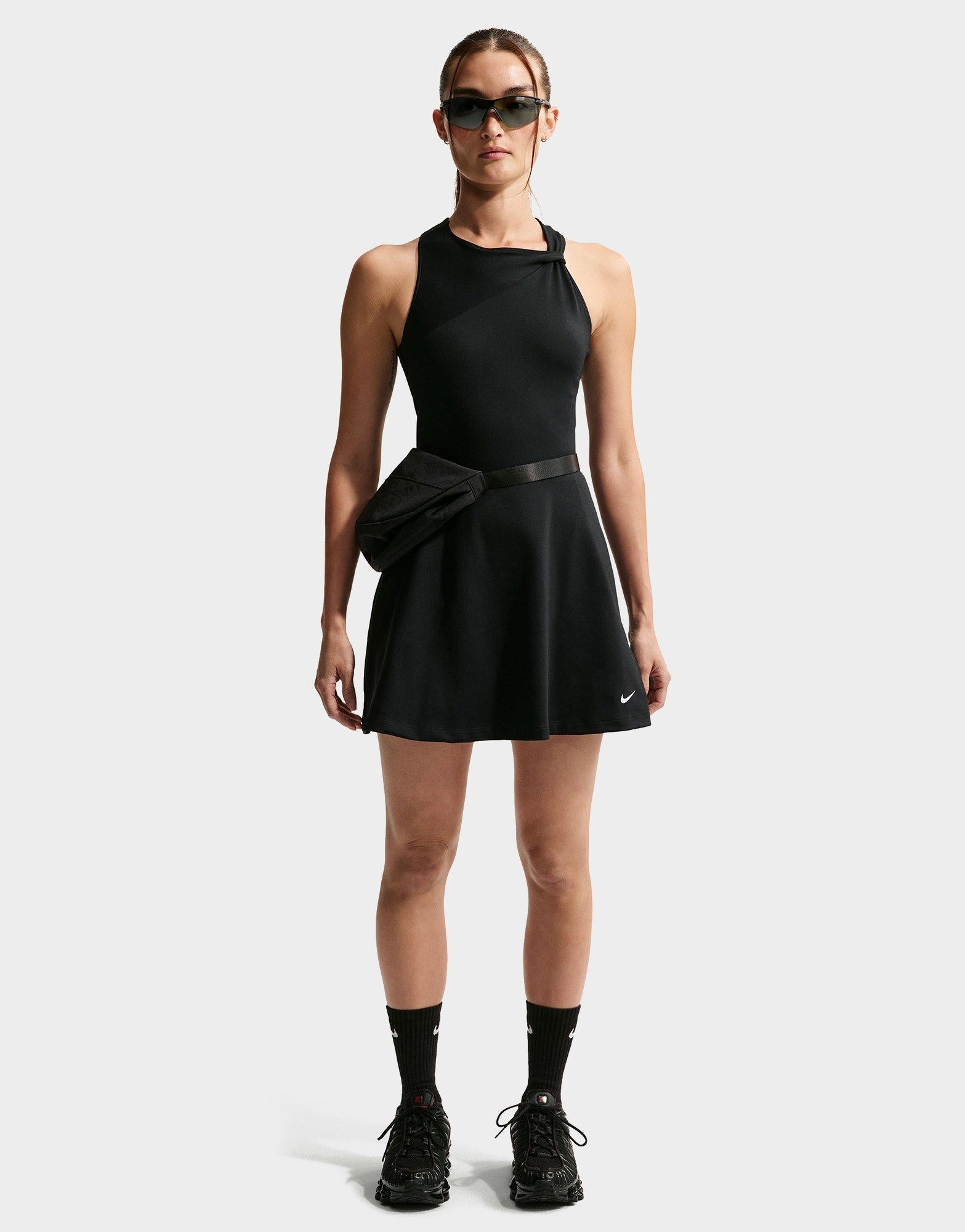 One Dri-FIT Dress