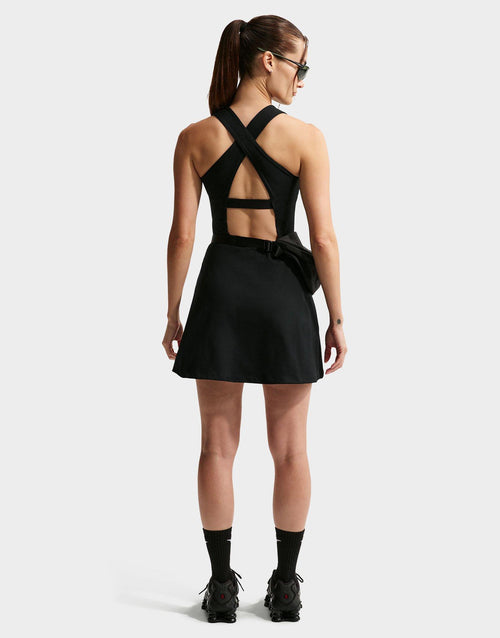 One Dri-FIT Dress