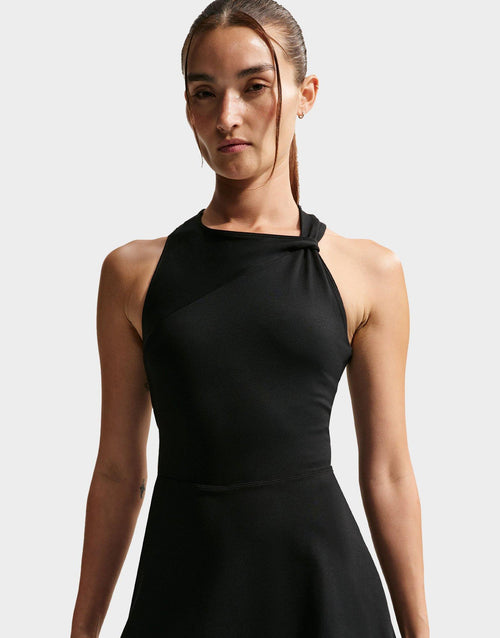 One Dri-FIT Dress