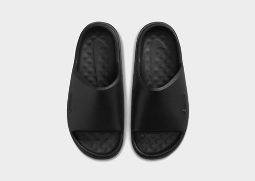 Calm 2.0 Slides Children's