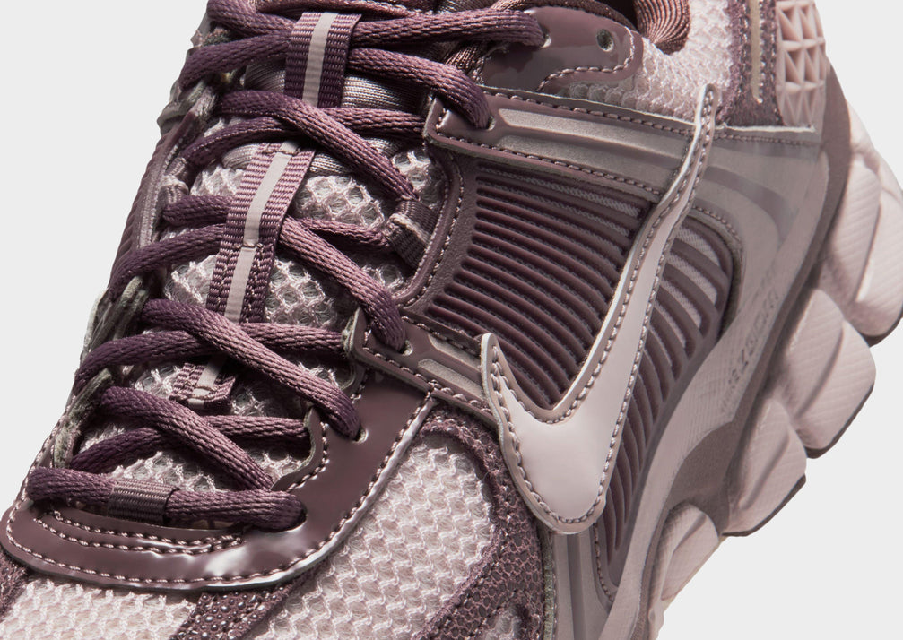 Up To 40% Off New Balance 740