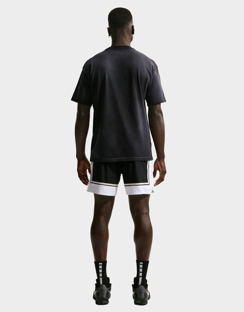 Basketball T-Shirt