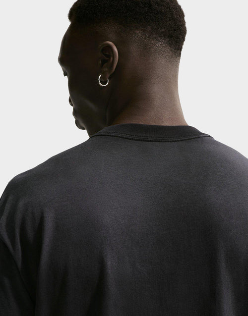 Basketball T-Shirt