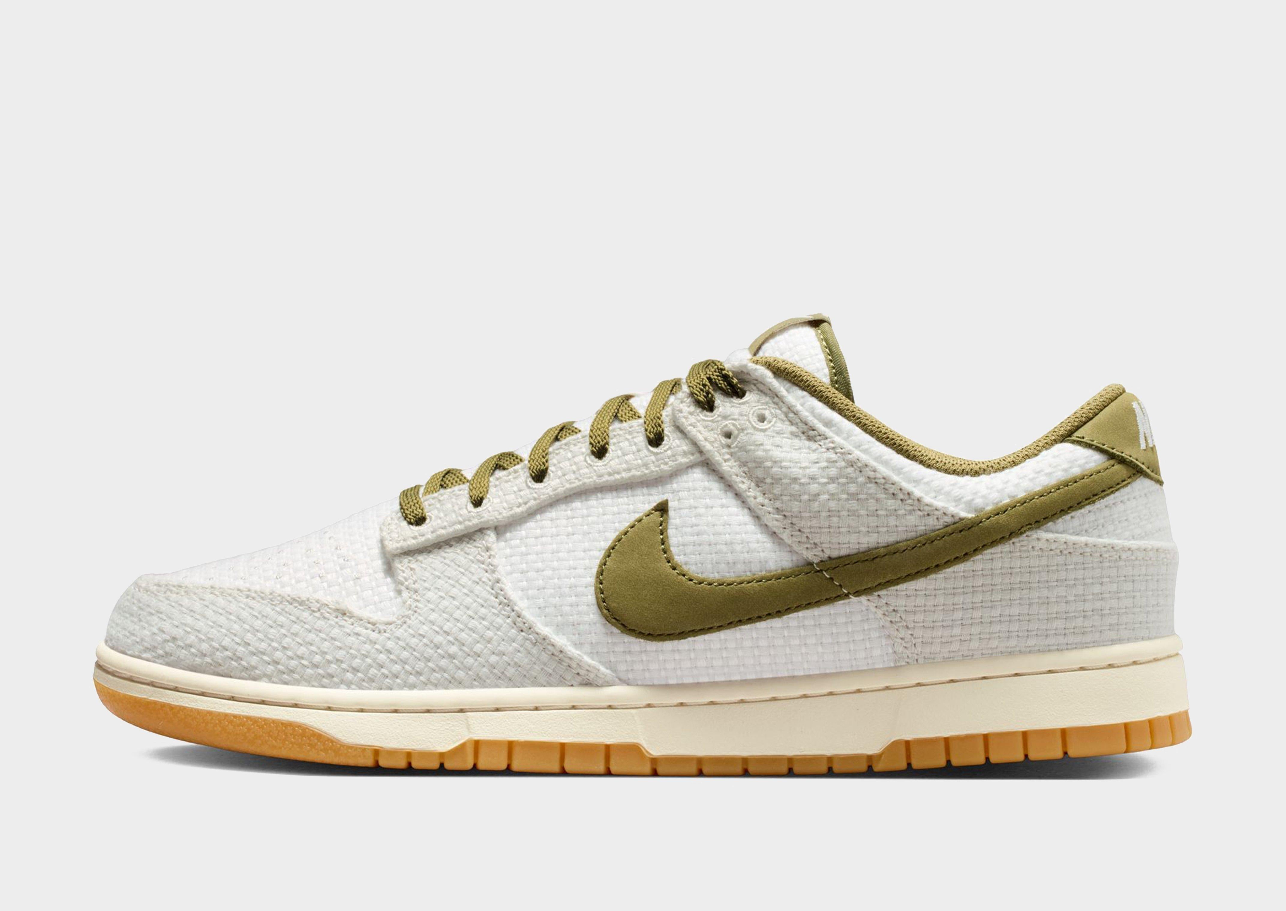 Dunk Low Retro SE