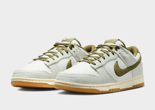 Dunk Low Retro SE