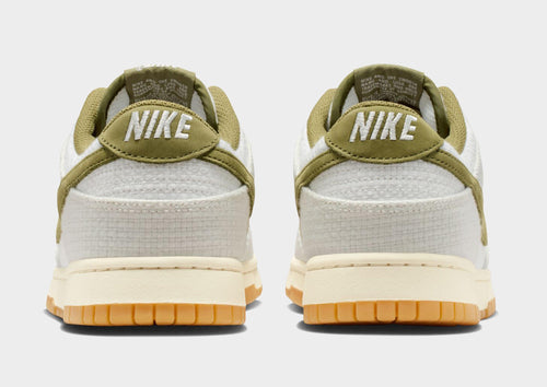 Dunk Low Retro SE