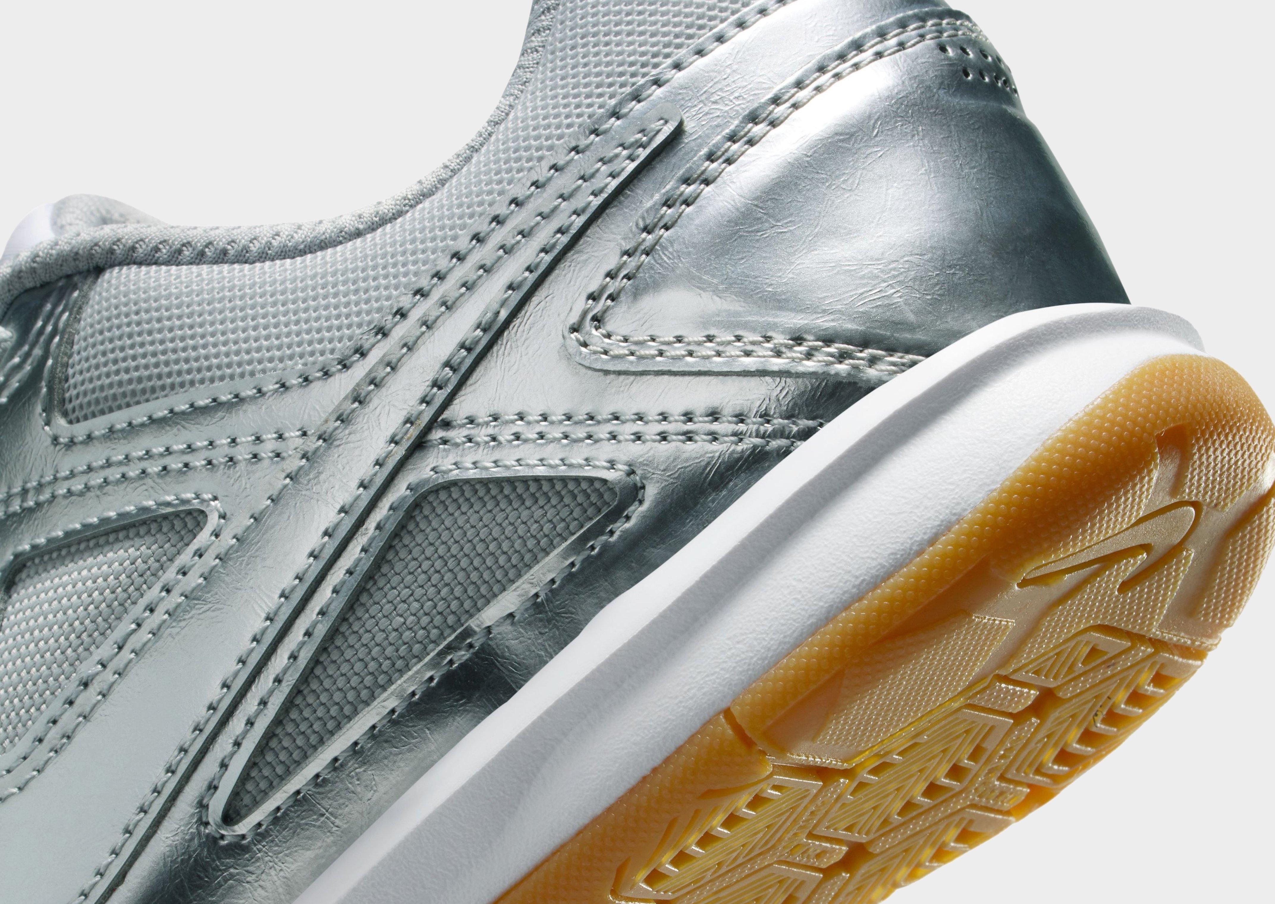 その他 Gato Grey Nike Gato LV8 Junior's - JD Sports Singapore