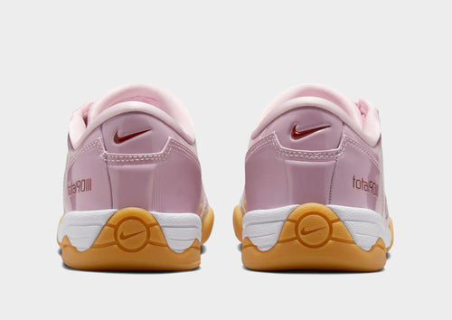 T90 Women's