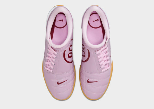 T90 Women's