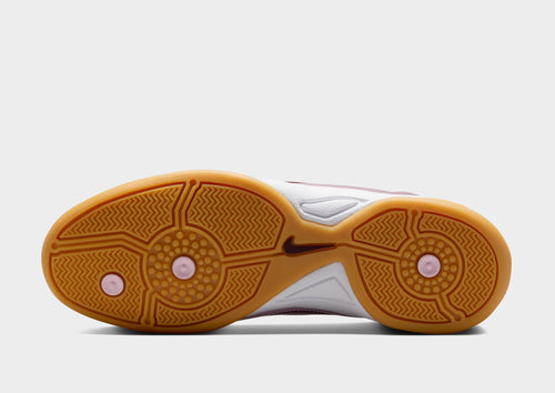 T90 Women's