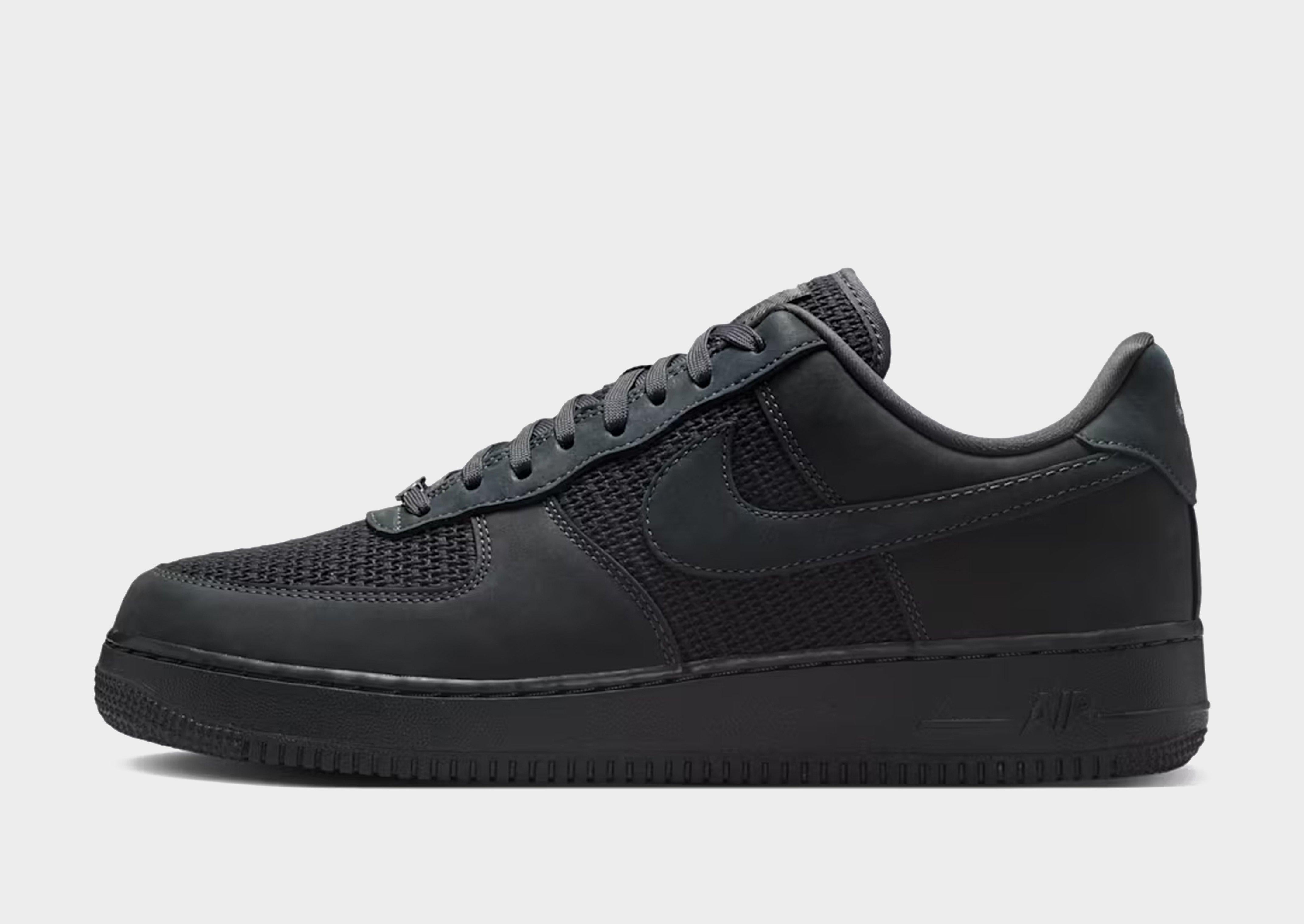 Air Force 1 Low