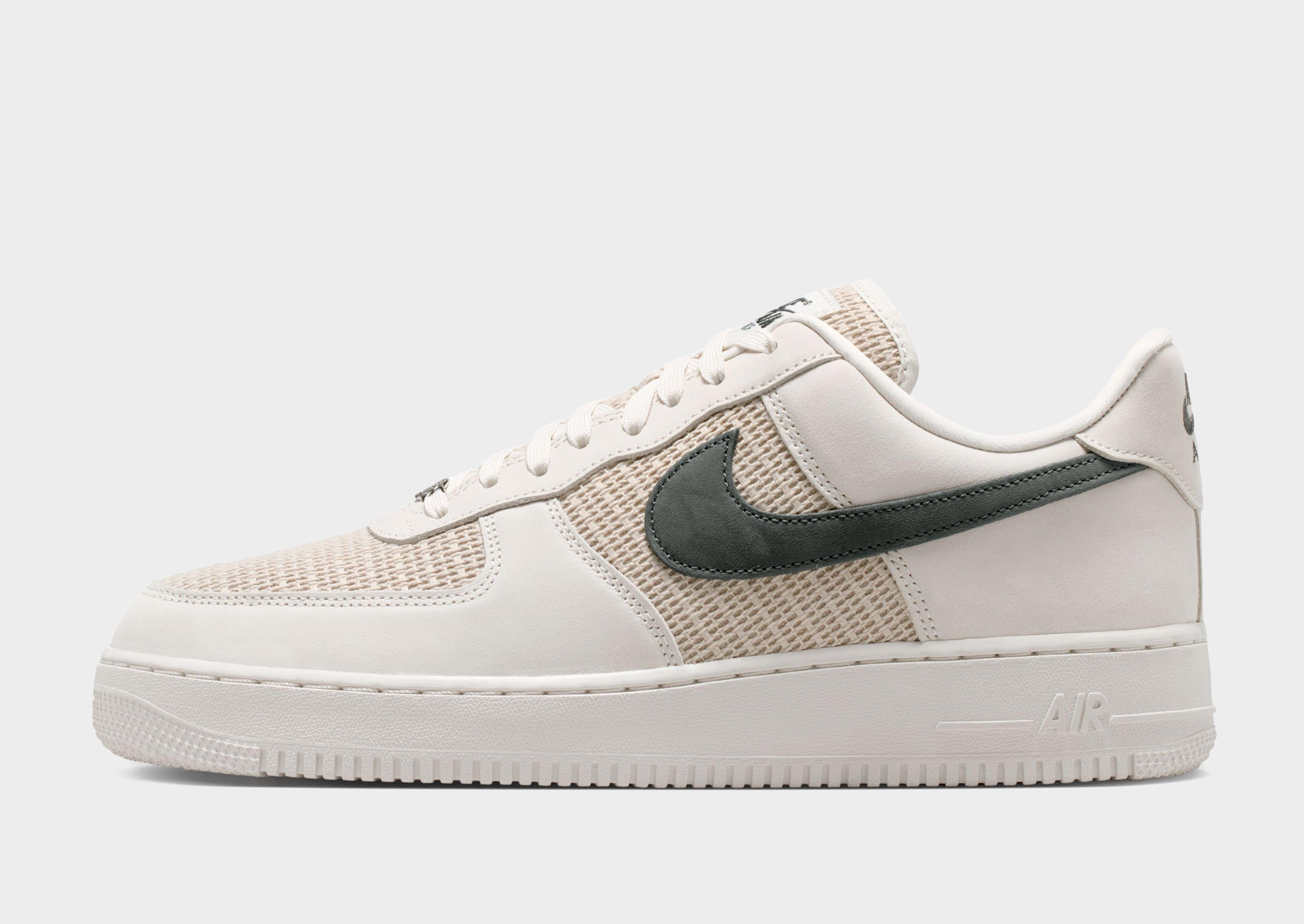 Air Force 1 '07 LV8