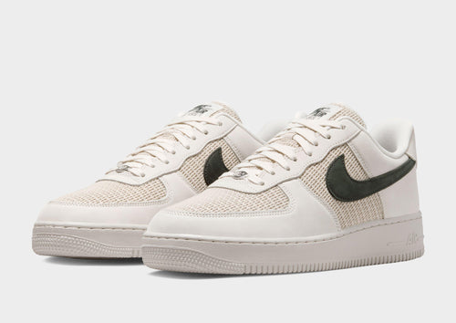 Air Force 1 '07 LV8