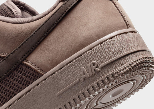 Air Force 1 '07 LV8