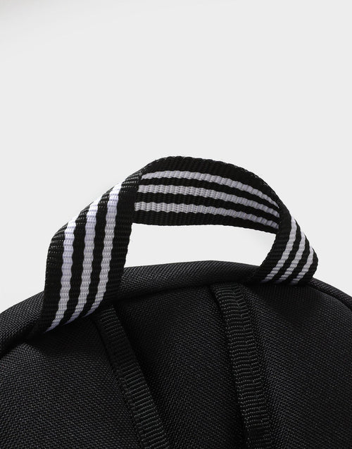 Adicolor Classic Backpack