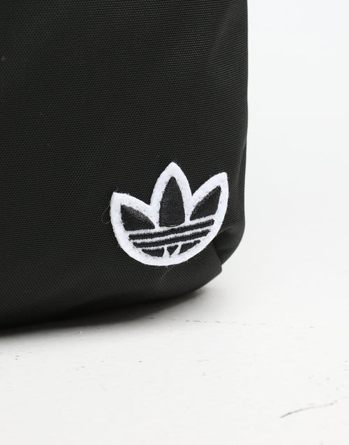 Premium Essentials Rolltop Backpack