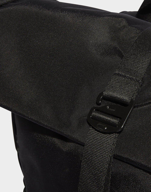 Premium Essentials Rolltop Backpack