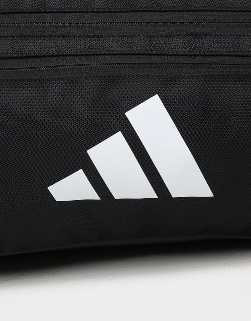 Endurance Packing System Duffel Bag