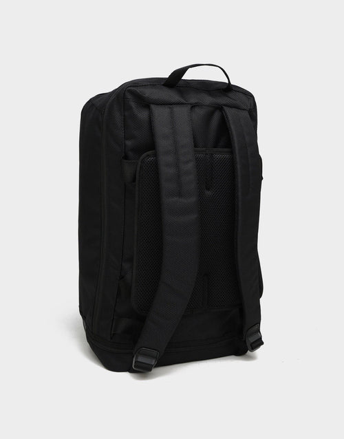 Endurance Packing System Duffel Bag